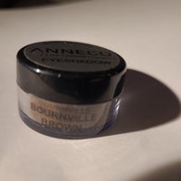 Bournville Brown Eyeshadow