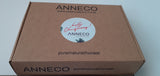 Anneco Gift box