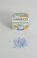 Anneco Blue Colour Corrector